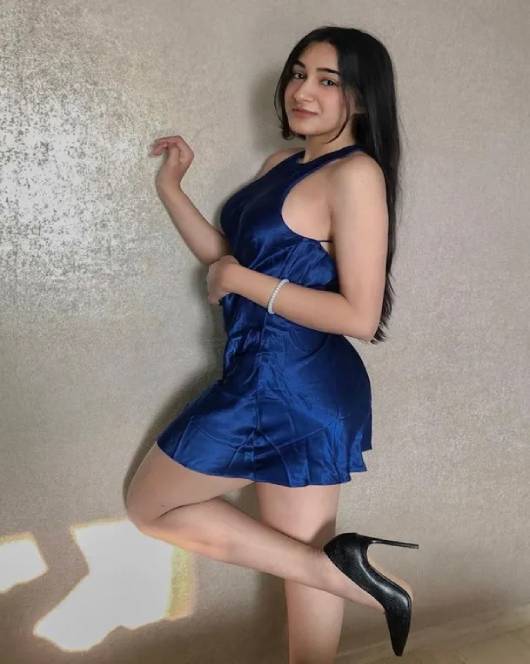 Fatima profile photo